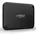 2TB SSD SSD CT2000X9SSD902