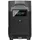 EcoFlow Delta Pro Smart Extra Zusatzbatterie für DELTA Pro Power Station