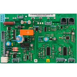 Truma Elektronik  passend für Heizung Combi 4 E UK Ersatzteilnummer 34030-26500