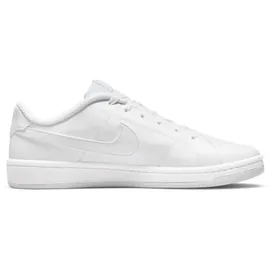 Nike Court Royale 2 Next Nature Herren White/White/White 40,5