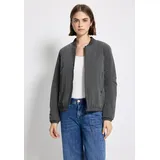 street one studio Damen, Gefütterter Blouson - 38
