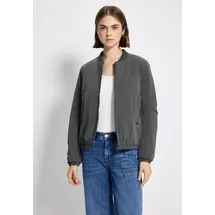 street one studio Damen, Gefütterter Blouson - 38
