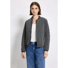 street one studio Damen, Gefütterter Blouson - 38