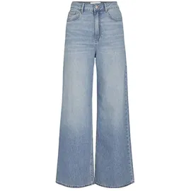 Jjxx Jeans 'TOKYO' | Blau - 26