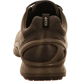 ECCO Biom Fjuel W black 38