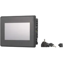 Eaton Moeller Eaton Touch Display