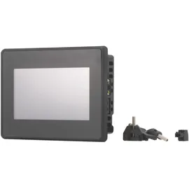 Eaton Moeller Eaton Touch Display