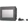 Eaton Moeller Eaton Touch Display