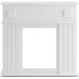 Vicco Kaminumrandung 109 x 100 cm,