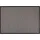 DEKOWE In- & Outdoorteppich Naturino Effekt", S2 anthrazit 67x133 cm