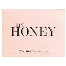 TONI GARD My Honey Eau de Parfum 90 ml