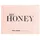 TONI GARD My Honey Eau de Parfum 90 ml