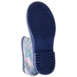 Bockstiegel Julia dunkelblau 38