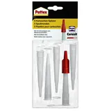 Pattex Kartuschenspitzen PFWKS Ku.5 Spitzen Btl. (15 Stück)