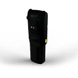 Zebra Technologies Zebra MC3300x - Datenerfassungsterminal - robust - Android 10 - 32 GB - 10.2 cm