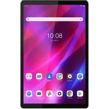 Lenovo Tab K10 10,3" LTE (2023) 3 GB RAM 32 GB Abyss Blue