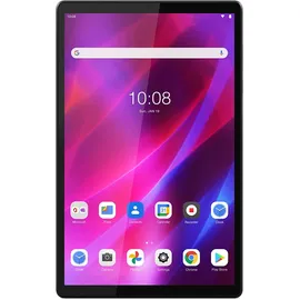 Lenovo Tab K10 10,3" LTE (2023) 3 GB RAM 32 GB Abyss Blue