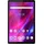 Lenovo Tab K10 10,3" LTE (2023) 3 GB RAM 32 GB Abyss Blue