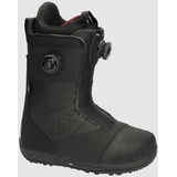 Burton Ion Boa 2025 black Gr. 8.5