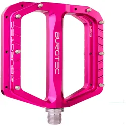 Penthouse Flat MK5 Pedals