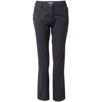 Craghoppers Kiwi Pro Ii Hosen - Dark Navy -