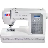 W6 WERTARBEIT N 2000 Exklusive