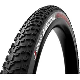 Vittoria Mezcal iii 27.5 ́ ́ X 2.10 Mtb-reifen - Black / Anthracite - 27.5 ́ ́ x 2.10