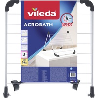 Vileda Acrobath