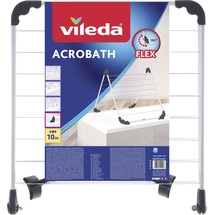 Vileda Acrobath