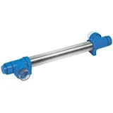OKU Obermaier GmbH Blue Lagoon UV-C Tech Desinfektionsgerät