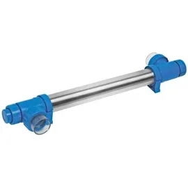 OKU Obermaier GmbH Blue Lagoon UV-C Tech Desinfektionsgerät