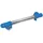 OKU Obermaier GmbH Blue Lagoon UV-C Tech Desinfektionsgerät