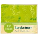 Klosterverlag Maria Laach Kräuterkissen "Seelenstreichler"