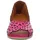 Gemini ANILINA BALLERINA für Damen, pink, Größe 38 EU