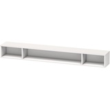 Duravit L-Cube Regal, LC120108585