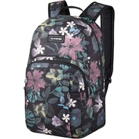 DaKine Class Schulrucksack 25L