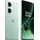 OnePlus Nord 3 5G 8 GB RAM 128 GB Misty Green