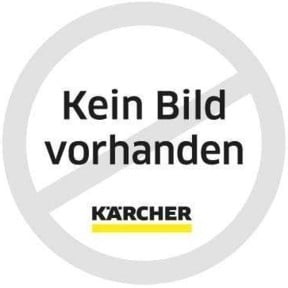 Kärcher ABS nicht leitende Medien  Tact2 + Ap