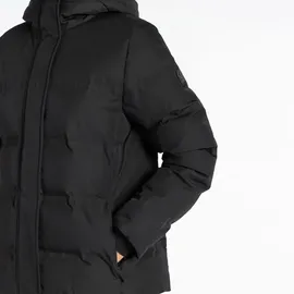 Dare 2b Dare2b Entrusted - Black - 38