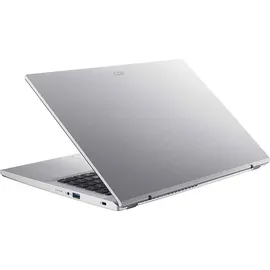 Acer Aspire 3 A315-59-34J3 Intel Core i3-1215U 8 GB RAM 512 GB SSD