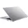 Acer Aspire 3 A315-59-34J3 Intel Core i3-1215U 8 GB RAM 512 GB SSD