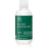 Paul Mitchell Tea Tree Lavender Mint Defining Gel 200 ml