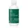 Paul Mitchell Tea Tree Lavender Mint Defining Gel 200 ml