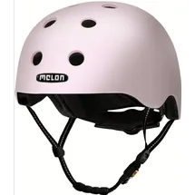 90 melon Urban Active 58-63 cm tokyo