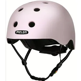 90 melon Urban Active 58-63 cm tokyo