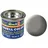 REVELL Farben Dose 14 ml steingrau matt 32175