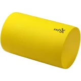 softX softX® Lagerungsrolle, Gelb, 25 cm - Gelb