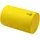 softX softX® Lagerungsrolle, Gelb, 25 cm - Gelb