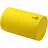softX softX® Lagerungsrolle, Gelb, 25 cm - Gelb