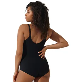 LISCA Body Bella Schwarz 85D